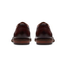 Mens Unhugh Cap - CLARKS - Tootsies Shoe Market - Dress