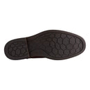 Mens Unhugh Cap - CLARKS - Tootsies Shoe Market - Dress