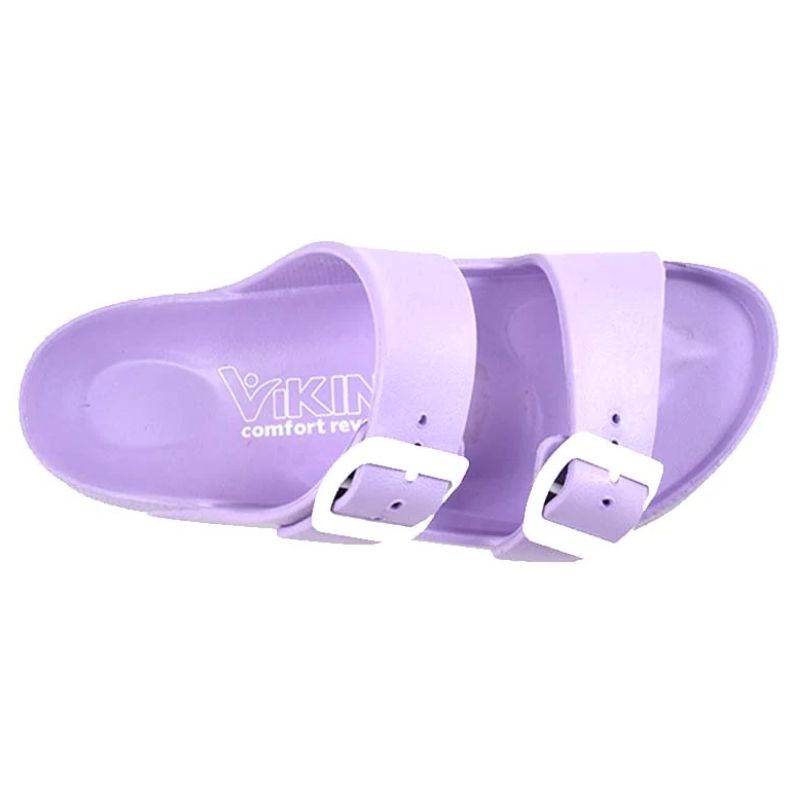 Womens Chatham Eva - VIKING - Tootsies Shoe Market - Sandals