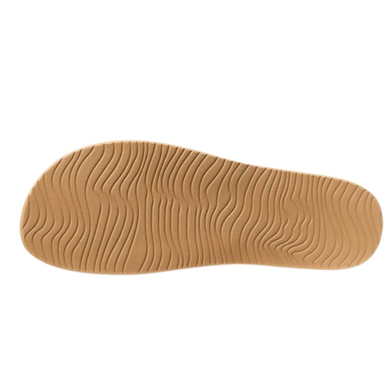 Womens Cushion Vista Perf - REEF - Tootsies Shoe Market - Sandals