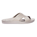 Women's WATER X SLIDE