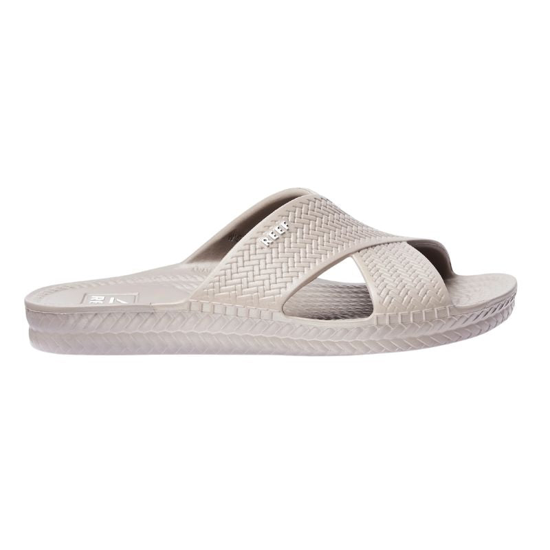 Women's WATER X SLIDE