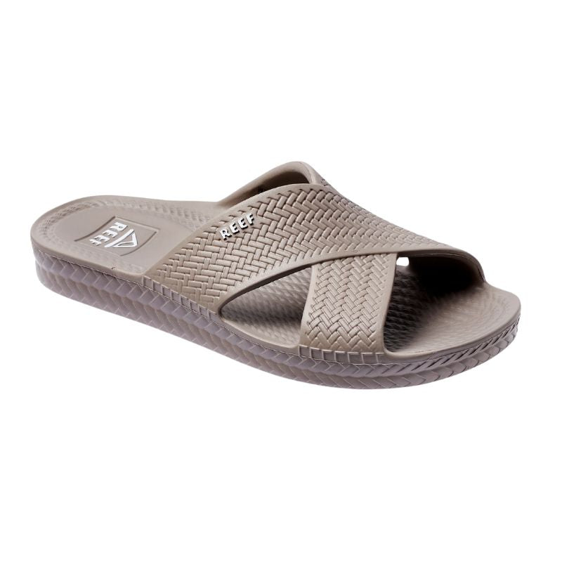 Womens Water X Slide - REEF - Tootsies Shoe Market - Sandals