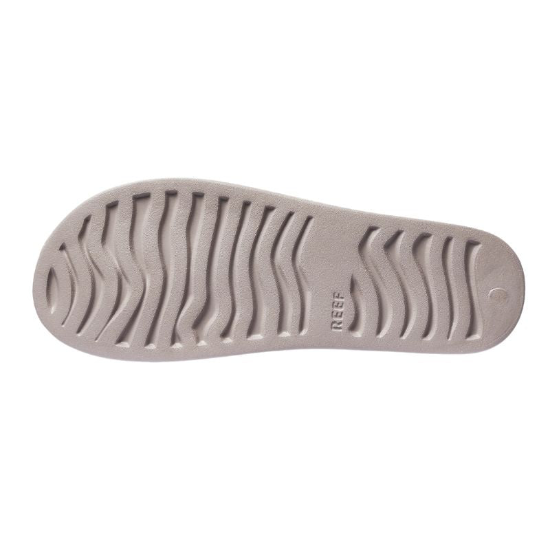 Womens Water X Slide - REEF - Tootsies Shoe Market - Sandals