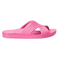 Women's WATER X SLIDE