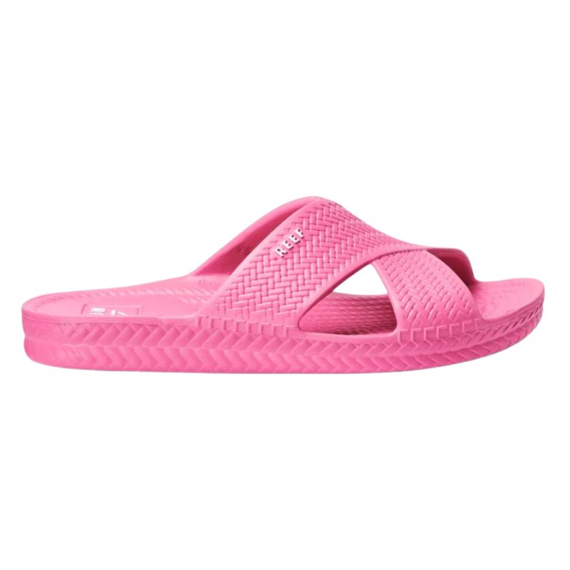 Women's WATER X SLIDE