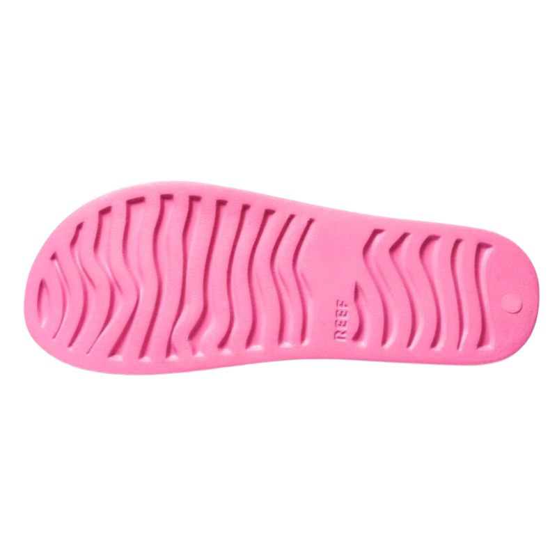 Womens Water X Slide - REEF - Tootsies Shoe Market - Sandals