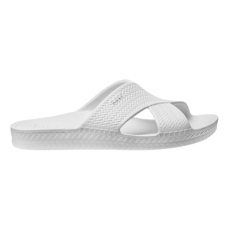Women's WATER X SLIDE