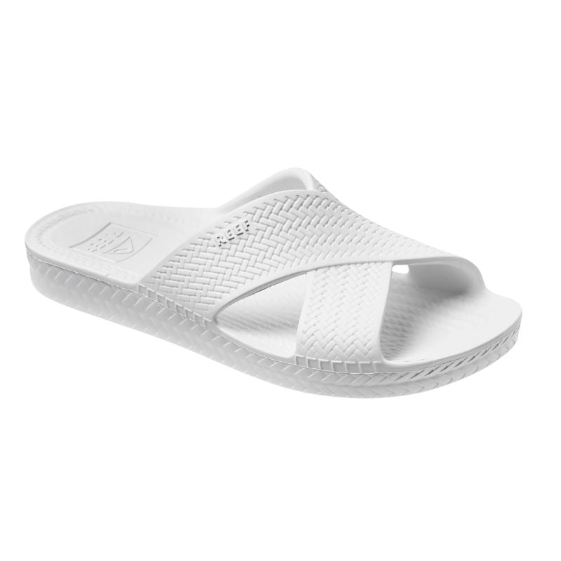 Womens Water X Slide - REEF - Tootsies Shoe Market - Sandals