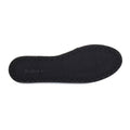 TOOTSIES WINTER INSOLE