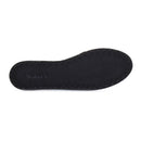 TOOTSIES WINTER INSOLE