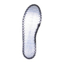 Tootsies Winter Insole - Walters - Tootsies Shoe Market - Insoles