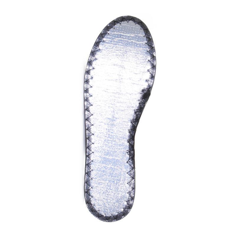 Tootsies Winter Insole - Walters - Tootsies Shoe Market - Insoles