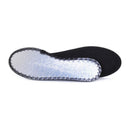 Tootsies Winter Insole - Walters - Tootsies Shoe Market - Insoles
