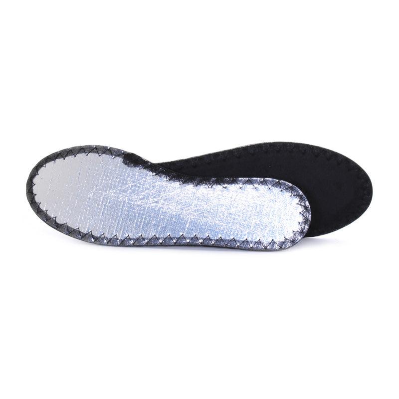 Tootsies Winter Insole - Walters - Tootsies Shoe Market - Insoles