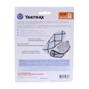Yaktrax Walk - Implus - Tootsies Shoe Market - Shoe Care