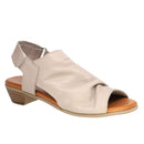 Womens Zoey - EVERLY - Tootsies Shoe Market - Sandals