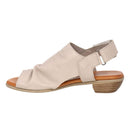 Womens Zoey - EVERLY - Tootsies Shoe Market - Sandals