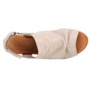 Womens Zoey - EVERLY - Tootsies Shoe Market - Sandals