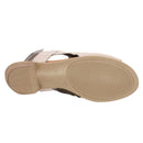 Womens Zoey - EVERLY - Tootsies Shoe Market - Sandals