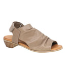 Womens Zoey - EVERLY - Tootsies Shoe Market - Sandals