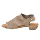 Womens Zoey - EVERLY - Tootsies Shoe Market - Sandals