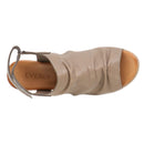 Womens Zoey - EVERLY - Tootsies Shoe Market - Sandals